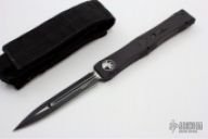 Nemesis IV - Black Standard Tactical