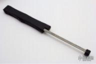 Nemesis IV - Black Standard Tactical