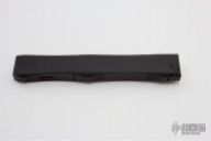 Nemesis IV - Black Standard Tactical