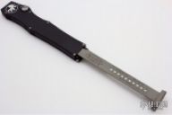 151-5 Halo V S/E - Satin Serrated #1907