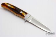 Stag Fixed Blade, Kona, Hawaii