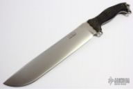 Nuclear Meltdown Fusion Battle Mistress