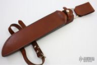 Nuclear Meltdown Fusion Battle Mistress