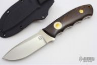 K-19 - Professional Skinner