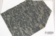 DragonCut Drapron, Fire Resistant Apron