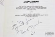 The Tactical Folding Knife Book