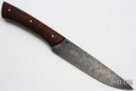 Damascus Hunter