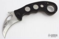 Emerson Combat Karambit