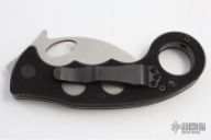Emerson Combat Karambit