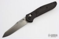 940-1 Osborne Axs - S90V