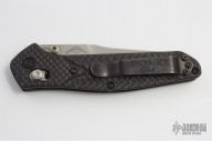 940-1 Osborne Axs - S90V