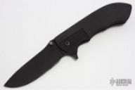 Pretium #006 with Mokuti Clip