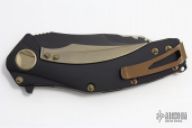 164-1KA Mini Matrix Katana 07/2013 #0148