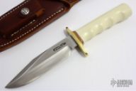 Model 15CDT - Airman