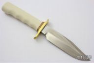 Model 15CDT - Airman