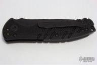 30-000718N Propel Tactical Auto