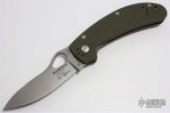 BT01M-GPEGR Wegner Professional Hunter Magnum