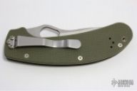 BT01M-GPEGR Wegner Professional Hunter Magnum