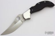 C83BMP Persian by Ed Schempp