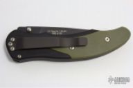 Doru M/A PR#2 s/n 160