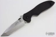 CQC-7K Kershaw Emerson 6034T