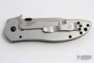 CQC-7K Kershaw Emerson 6034T