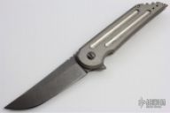 Kwaiback Midtech #205