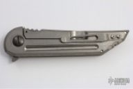 Kwaiback Midtech #205