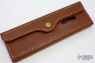 Drop Point Pearl - Model 378