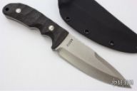 Fighter - 1of5 w/ Carbon Fiber