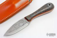 EDC - Every Day Carry