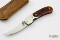 Small Persian Folder