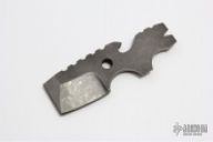 Sheeps Foot Chisel Toucan