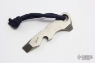 G2 Keyton - Roid Edition