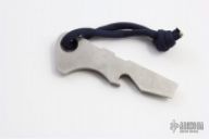 G2 Keyton - Roid Edition