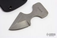 Push Dagger