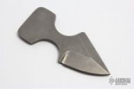 Push Dagger