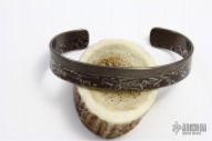 Damascus Bracelet