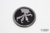 Claw Patch