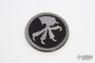 Claw Patch