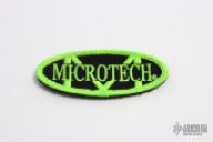 Microtech Patch