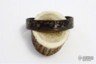 Damascus Bracelet