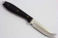 Elmax Steak Knife