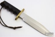 Older Model 14-7.5 Attack