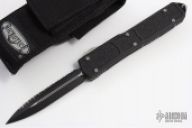 Makora #01025 7/2006