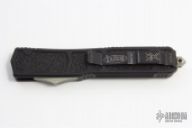 Makora #01025 7/2006