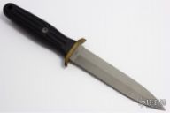 Applegate-Fairbairn Combat Dagger #2807