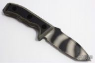 Currahee Tanto Serrated 103-29