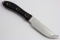 Rodent Trail Variant