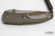 Lightfoot LCC D/A #6542 07/2002